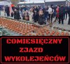 Tak to widzę