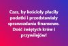 Już najwyższy czas !