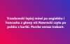 Lepiej bym tego nie ujął