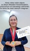 No przecież wyborcy prawicy i tak nie czytają , 
