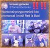 Trzeba o tym fakcie pamiętać