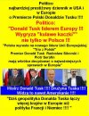 W PiS Kaczyńskiego słychać tylko wycie... Znakomicie!