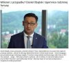 W Polsce pierwszy milion trzeba ukraść bezkarnie..