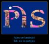 Niezależny, bezpartyjny kandydat prezesa ...