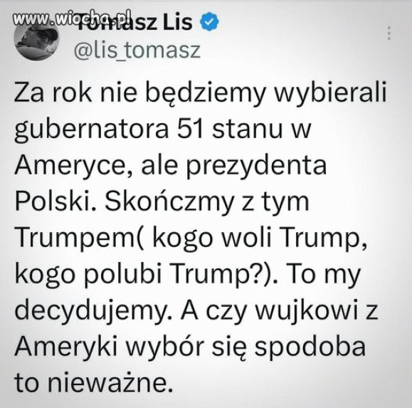 W punkt
