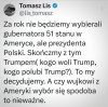 W punkt