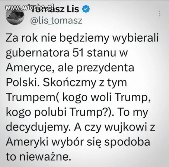 W punkt