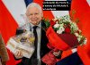 Jak miło jest odwiedzić przyjaciół...