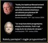 Pokazywać Antkowi.