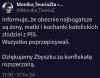 Taka sytuacja