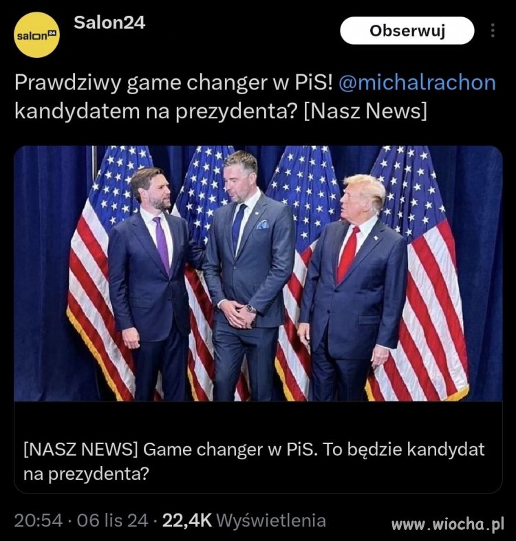 To już za mocne ! 