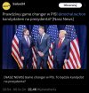 To już za mocne ! 