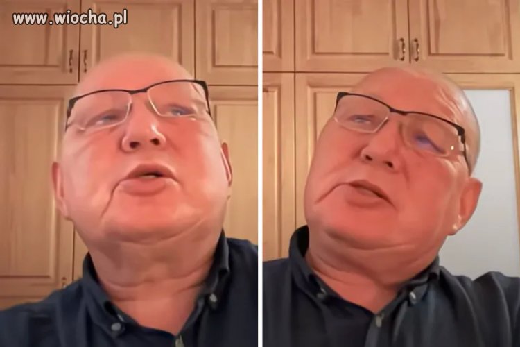 Na święta będzie ciepło. Nie będzie śniegu ani mrozu