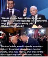 Lud głupi wszystko kupi...