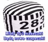 Mamy to!