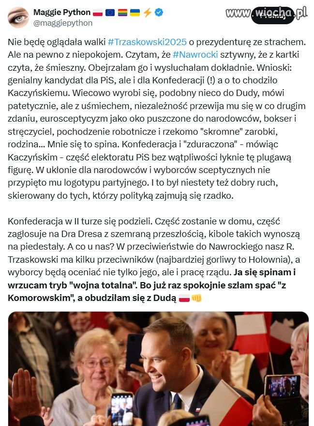 Wojna totalna