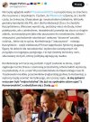 Wojna totalna