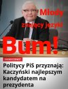 Śmieszniej już nie będzie ...