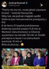 Tylko tu zostawię