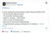Oni walczą o przetrwanie. O ucieczkę od więzienia.