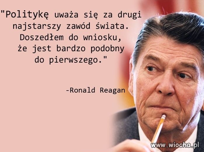 Ten pierwszy zawód ma swój Honor
