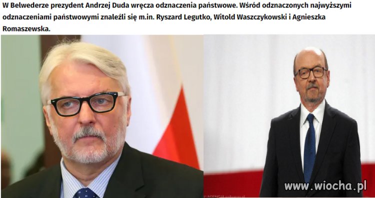 Będzie sporo medali do odebrania