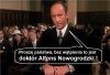 Proszę Państwa,