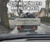 Opony zimowe 