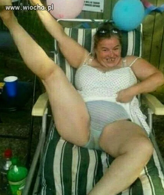 Bierz co chcesz