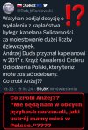 Co zrobi Anżej?
