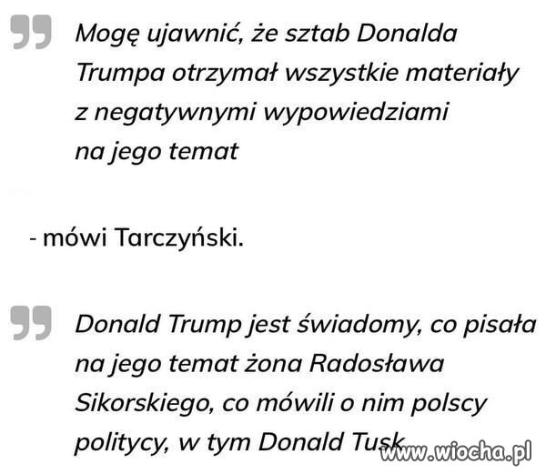 Nowy poziom