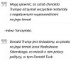 Nowy poziom