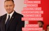 To jacy obywatele lub organizacje go zgłosili?
