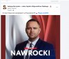 Radna Jadwiga jest pełna nadziei...