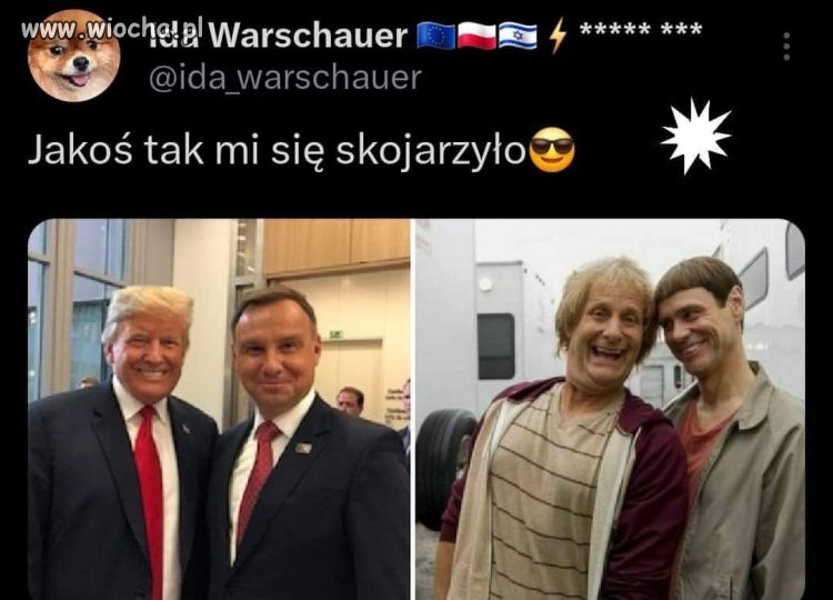 Kto napisze scenariusz