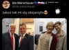 Kto napisze scenariusz
