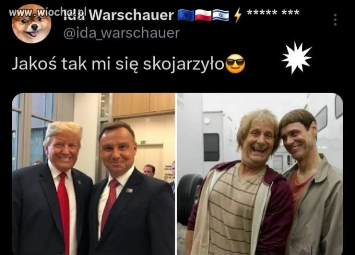 Kto napisze scenariusz