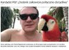 Kaczyński na odchodne szykuje festiwal radykałów..
