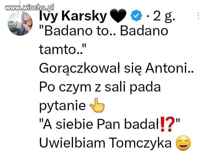 Zaoranie