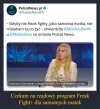 Marian, spróbuj jeszcze na OnlyFans ...
