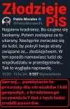 Tak to wygląda właśnie