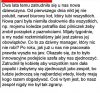 Wspólny wróg