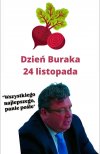 Wielki dzień.