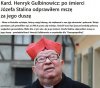 Ojcowie "polskiego" kościoła