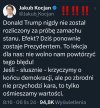 Uczmy się na błędach innych, to zdecydowanie ...
