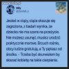 Ech to tylko nasi politycy z prawa