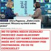 Już mam dosyć