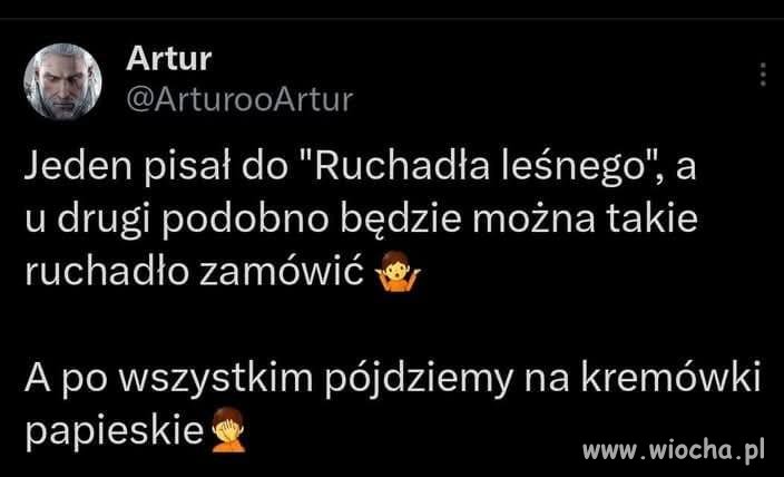 Potwierdzam