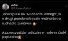 Potwierdzam