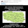 Prorokini Jadwiga tako rzecze !